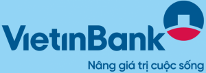 lãi suất tiền gửi trực tuyến vietinbank